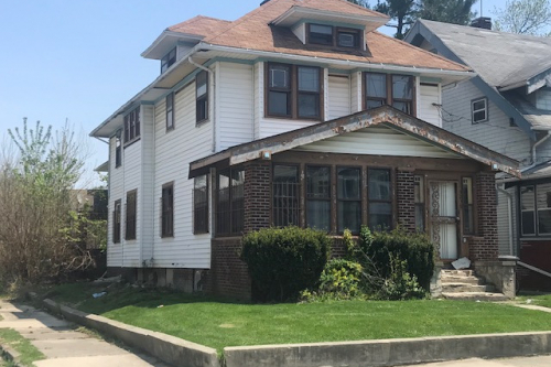 3240-Parkwood