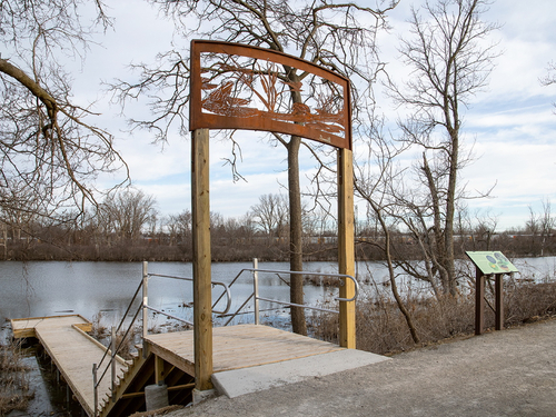 20210315 Manhattan Marsh 04 web