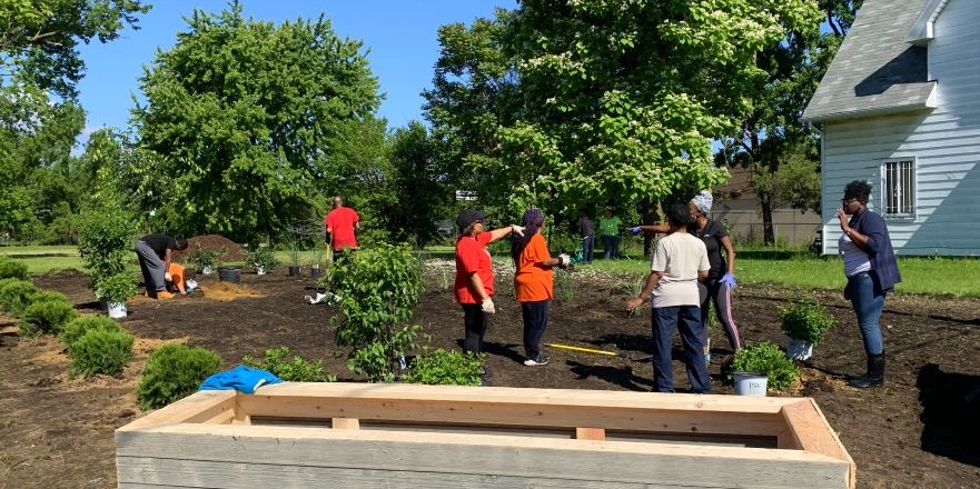1209-City-Park-Greening-13_web