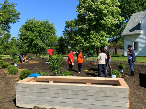 1209-City-Park-Greening-13_web