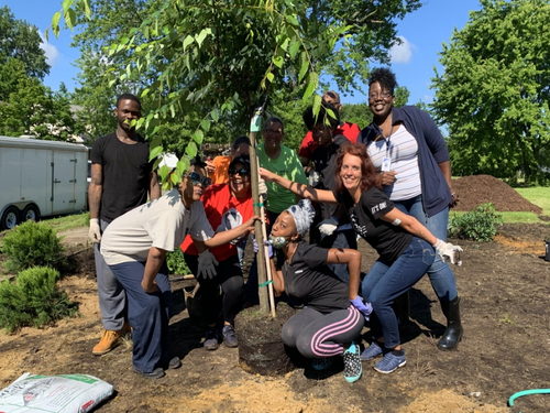 1209-City-Park-Greening-34_web