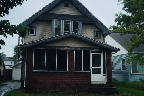 552-Lodge