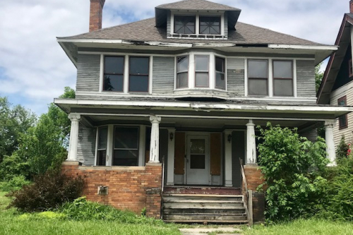 334-Winthrop