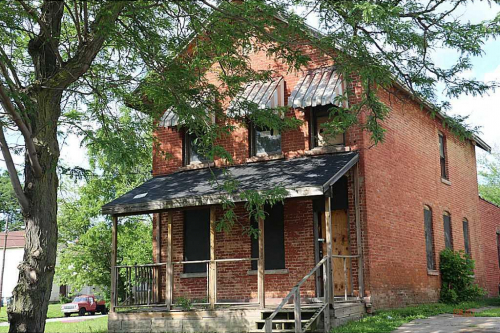 824-lagrange