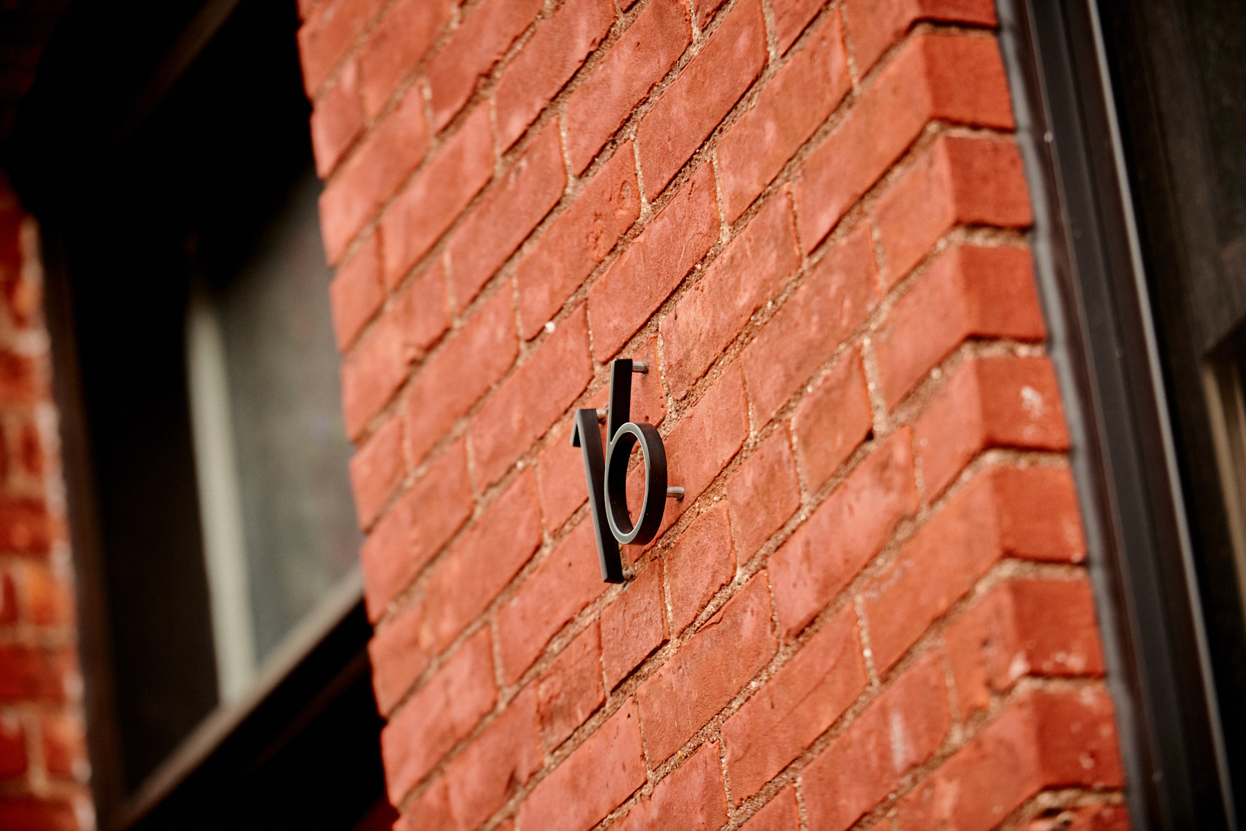 Public Notices Lucas County Land Bank